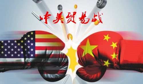 李纾石：5.2美指王者归来，黄金这波下跌哪里才是终点