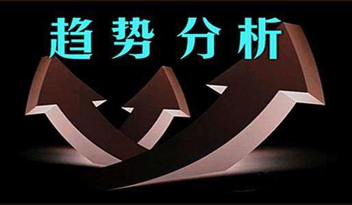 秦涛赫：5.26下周黄金是涨是跌，千三上方是否还能去追多单
