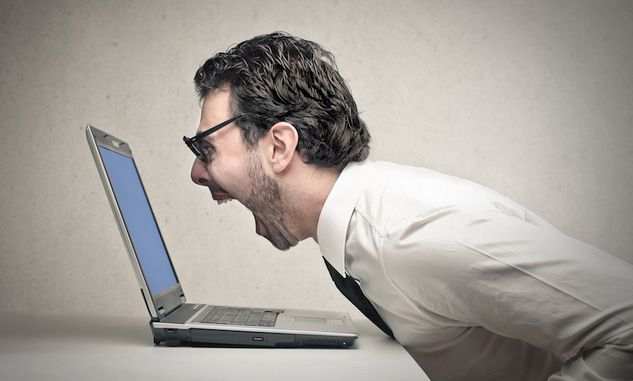 feed image