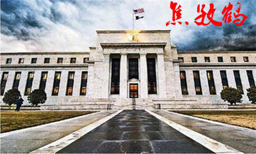 焦孜鹤5.17黄金行情如遁地如何操作