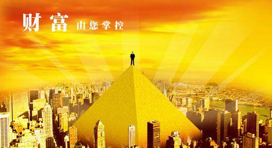 【芸朵品金】：5.23黄金千三下震荡，美会议纪要恐成契机！