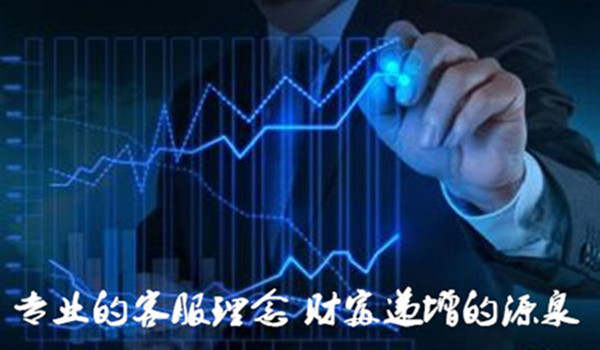 凌佳言：5​.18总是小赚就跑大亏就扛，拖延才是亏损的根源!