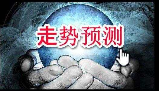 苏毓彤：5.17初请晚间即将公布，是否压一压空头的强劲势头？