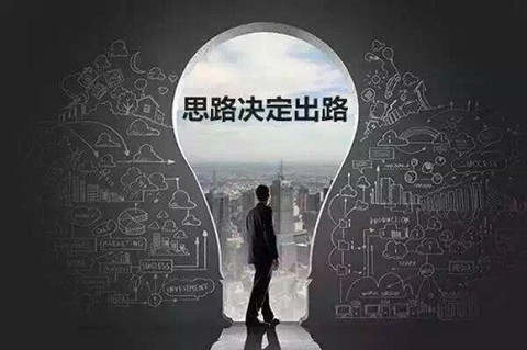 夏钧姗：5.4美元休整迎非农大战！黄金究竟是反弹还是走弱？