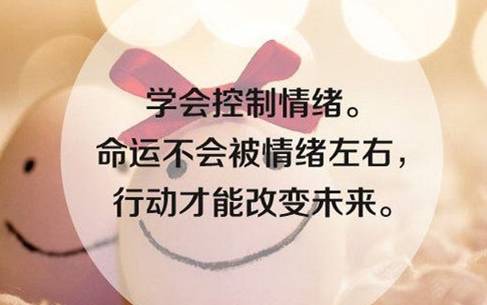 【芸朵品金】：5.22黄金触底反弹，切勿盲目猜底！