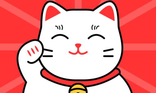 焦孜鹤5.23伦敦金行情走势分析