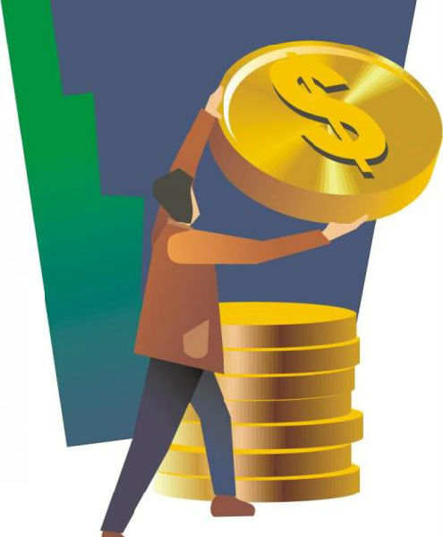 金世妃:阴阳交替，黄金能否走出行情