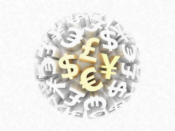 焦孜鹤5.23黄金日内操作建议