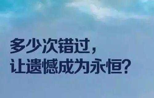 苏毓彤：关于技术分析的优缺点，你了解了多少？