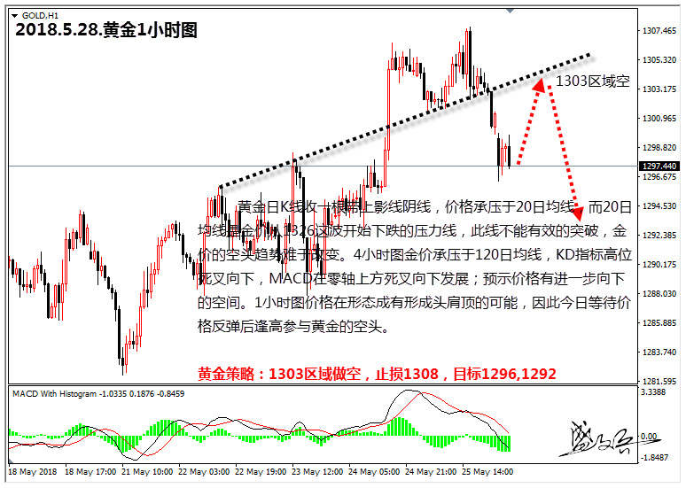 feed-image-0
