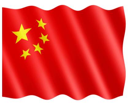 段浩雨：5.22中美贸易战化解黄金为何V型反转？早间走势分析