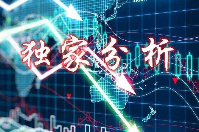 苏毓彤：5.29避险情绪急剧降温，黄金再度失守千三