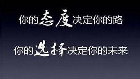 【芸朵品金】：5.24恒生指数空单盈利136点，逢高空！