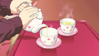 今日份Followme上午茶，最新资讯你看了吗？
