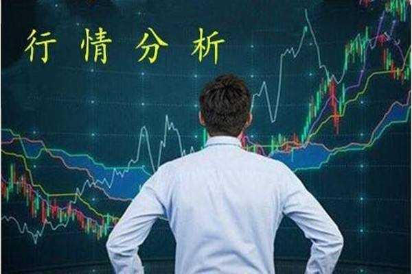 苏毓彤：5.4非农将至，多头的契机来了？