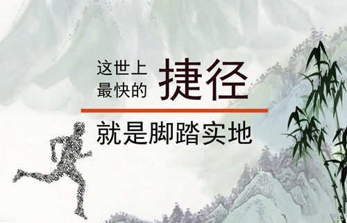 5.30晚间小非农来袭，黄金后市怎么看？还会再跌吗？