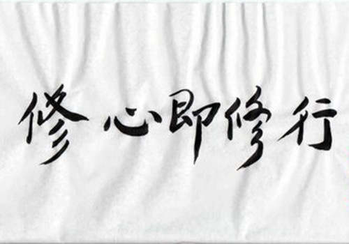 【芸朵品金】：5.10美加USDCAD突破阻力，现价做空！