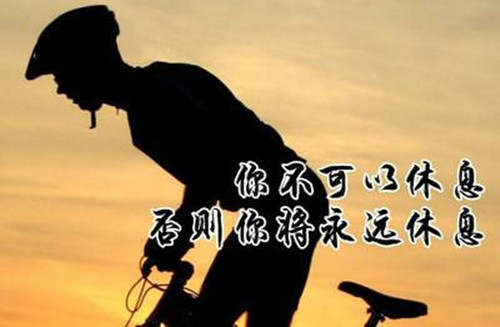 凌佳言：5.2晚间黄金反弹持续承压，美盘还需做空为主！
