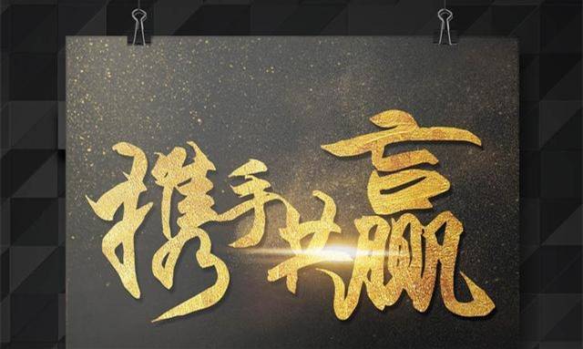 【芸朵品金】：5.10美元兑加元趋势转空，短线高空！