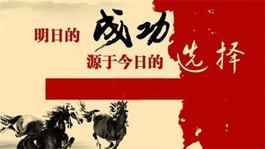 苏毓彤：5.4昨日美盘为何暴涨，对今日有何影响？