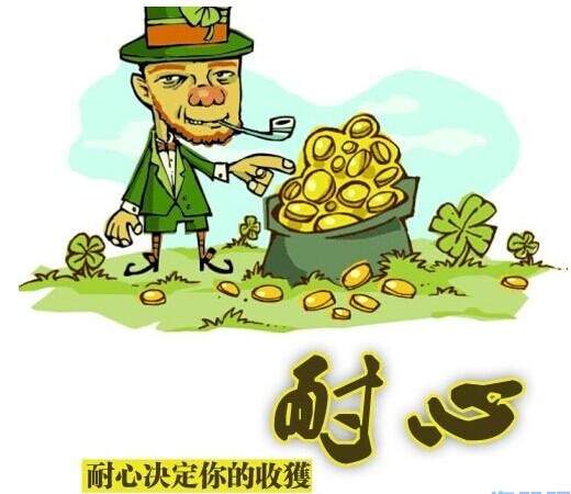 凌佳言：5.1黄金面临“生死考验”，日内1307-20高空低多！
