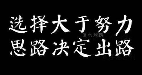 夏钧姗：5.7英国与它迎来利率决议！黄金迎考验晚间还会涨吗？
