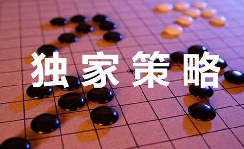 凌佳言：5.9伦敦金晚间行情分析策略,美元冲高回落黄金来回震荡！