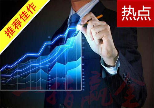 大乘点金：5.7早评黄金原油行情走势分析与建议