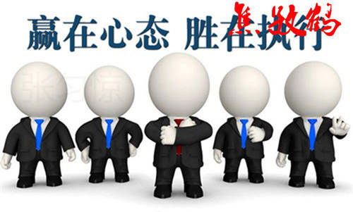 焦孜鹤5.18黄金空头仍是主导
