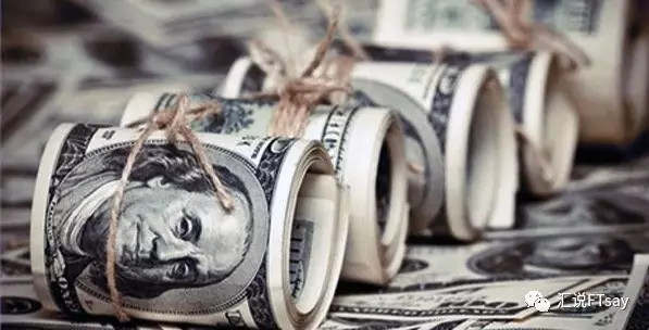 想在黄金市场赚钱，止损、资金与等待，这三点你都能做到？