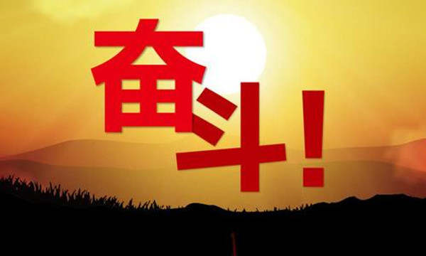 凌佳言：炒黄金想轻松获利?挑选适合自己的方法才是最正确的