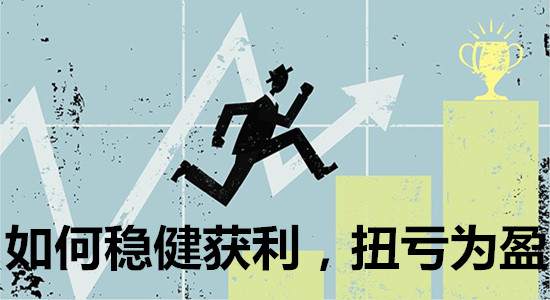 苏乐兴：5.22黄金惊天逆转！触底反弹后市操作建议