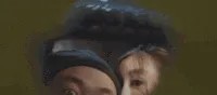 为什么你的收益率这么高，还是上不了大赛榜单？