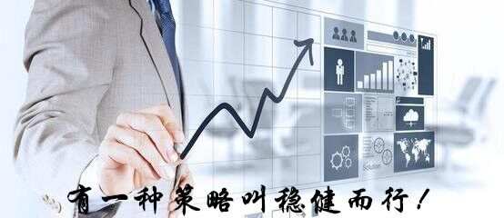 刘皓琨：5.01五一黄金空头不止，千三大关真能突破？