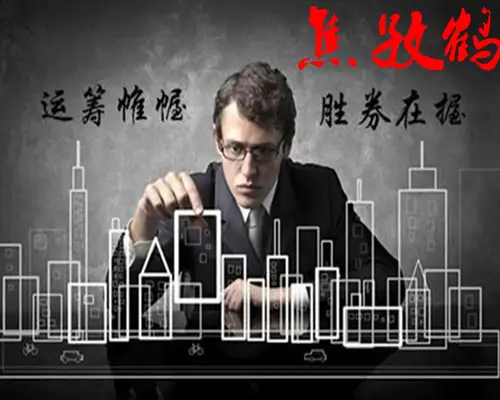 焦孜鹤5.8黄金趋势突破支撑，看准点位直接低多