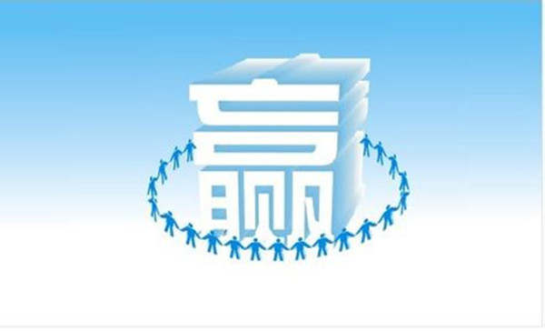 凌佳言：做投资顺应趋势，利润就会滚滚而来！