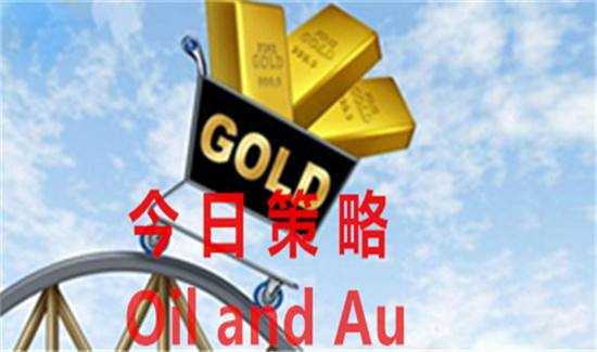 苏毓彤：黄金犹如“困兽”，何时才能走出“囚笼”？