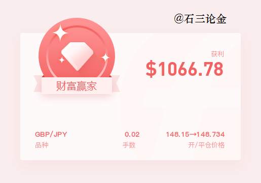Followme上午茶阅读