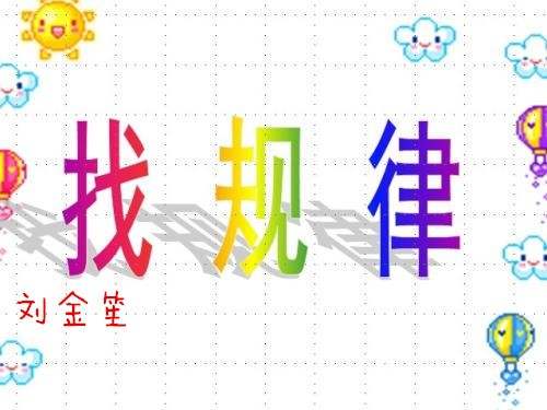 黄金1306-1308不破，不考虑反转走强！