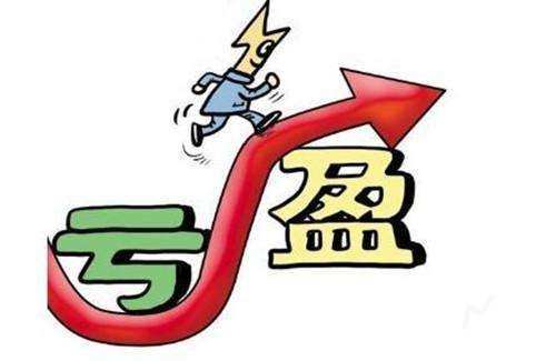 投资连续亏损？选择与谁同行，比要去远方更重要