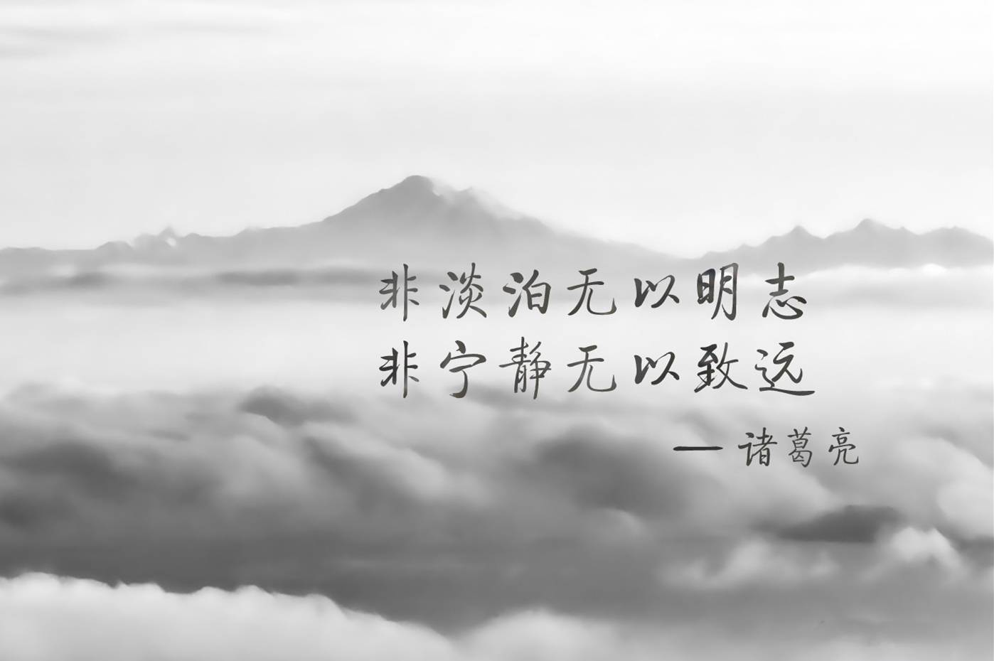 【芸朵品金】：美日USDJPY现价做多，直接进！