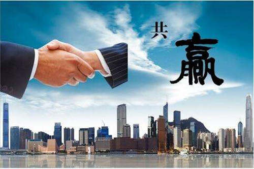 凌佳言：5.12工欲善其事必先利其器，炒黄金应该注意的问题与技巧！