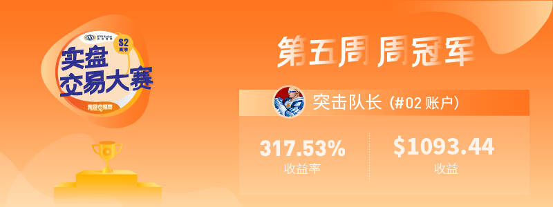 Followme上午茶阅读