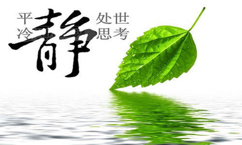 【芸朵品金】：5.11原油趋势依然看涨，周五行情分析！