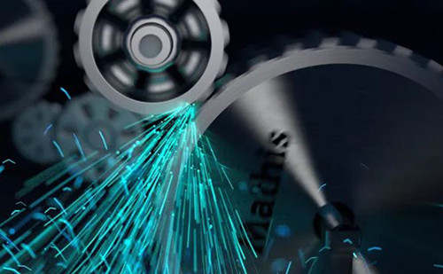 周亦鑫：5-14布拉德今夜发表讲话,黄金晚间该如何布局？