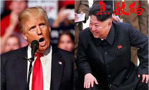 焦孜鹤：5.22黄金久跌不下，鲍威尔讲话或许再次助力多头？日内操作解析
