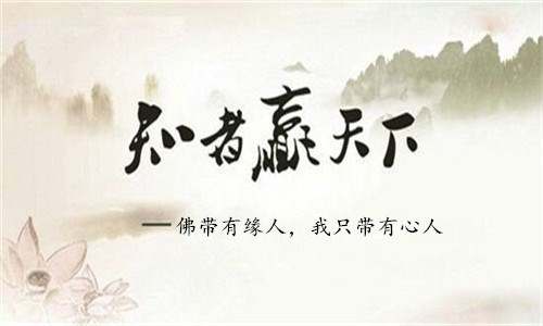 齐鑫韵：午评5.2黄金测试生死线，日内黄金行情解读