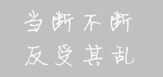 【芸朵品金】：5.7欧美EURUSD处于消极区域，继续看空！