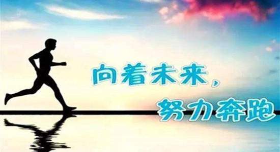 苏乐兴：5.24美联储核弹引爆黄金，千三不破继续空