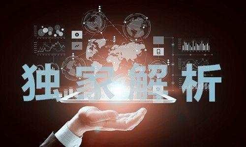 苏毓彤：5.14黄金白盘横盘震荡，夜间仍会继续吗？